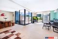 Property photo of 10/1-5 Bourke Street Mascot NSW 2020