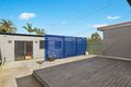 Property photo of 11 Henderson Road Bexley NSW 2207