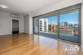 Property photo of 40/35 Wellington Street East Perth WA 6004
