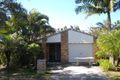 Property photo of 6 Roundelay Drive Varsity Lakes QLD 4227