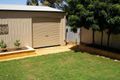 Property photo of 329 Morgan Street Broken Hill NSW 2880