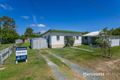 Property photo of 6 Chudleigh Street Redcliffe QLD 4020