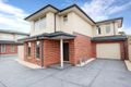Property photo of 2/52 Santa Monica Drive Keilor Lodge VIC 3038