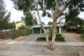 Property photo of 24 Quintus Terrace Dover Gardens SA 5048