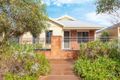 Property photo of 29 Bradshaw Crescent Ellenbrook WA 6069