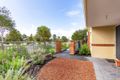 Property photo of 29 Bradshaw Crescent Ellenbrook WA 6069