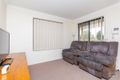 Property photo of 29 Bradshaw Crescent Ellenbrook WA 6069