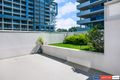 Property photo of 10/1-5 Bourke Street Mascot NSW 2020