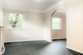 Property photo of 1/29A Shirley Road Wollstonecraft NSW 2065