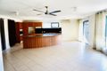 Property photo of 10 Sherman Drive Upper Coomera QLD 4209