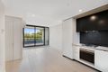 Property photo of 213/7 Nepean Highway Elsternwick VIC 3185
