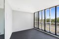 Property photo of 213/7 Nepean Highway Elsternwick VIC 3185