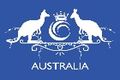 Property photo of 63-69 Lyons Street Mundubbera QLD 4626