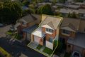 Property photo of 2/8 Briggs Road Springwood QLD 4127