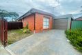 Property photo of 76 Fairbairn Road Sunshine West VIC 3020