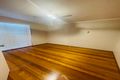 Property photo of 76 Fairbairn Road Sunshine West VIC 3020