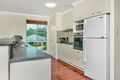 Property photo of 1 Dodson Crescent Mount Kynoch QLD 4350