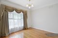 Property photo of 13 Lucille Avenue Reservoir VIC 3073