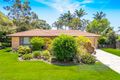 Property photo of 4 Ocean Way Brunswick Heads NSW 2483