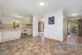 Property photo of 4 Ocean Way Brunswick Heads NSW 2483