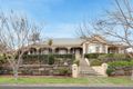 Property photo of 9 Vasey Court Highbury SA 5089