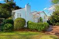 Property photo of 23 Yanko Road West Pymble NSW 2073