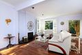 Property photo of 23 Yanko Road West Pymble NSW 2073