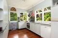 Property photo of 23 Yanko Road West Pymble NSW 2073