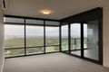 Property photo of 1611/1 Brushbox Street Sydney Olympic Park NSW 2127