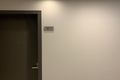 Property photo of 1611/1 Brushbox Street Sydney Olympic Park NSW 2127