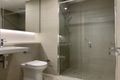 Property photo of 1611/1 Brushbox Street Sydney Olympic Park NSW 2127