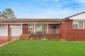 Property photo of 59 Woodpark Road Woodpark NSW 2164
