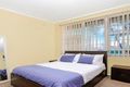 Property photo of 59 Woodpark Road Woodpark NSW 2164