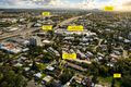 Property photo of 2/8 Briggs Road Springwood QLD 4127