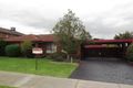 Property photo of 1/8 Carrington Street Sydenham VIC 3037