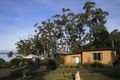 Property photo of 799 Fulham Road Connellys Marsh TAS 7173