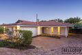 Property photo of 22 Hogarth Way Bateman WA 6150