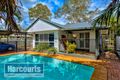 Property photo of 48 Appleby Road Stafford QLD 4053
