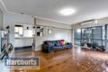 Property photo of 48 Appleby Road Stafford QLD 4053