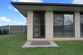 Property photo of 1 Lorikeet Lane Mullumbimby NSW 2482