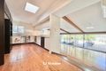 Property photo of 35 Narelle Avenue Pymble NSW 2073