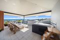 Property photo of 11 Ozone Road Marmion WA 6020