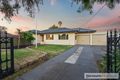 Property photo of 8 Robin Street Port Noarlunga South SA 5167