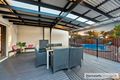 Property photo of 8 Robin Street Port Noarlunga South SA 5167