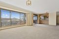 Property photo of 6 Olive Court Miandetta TAS 7310
