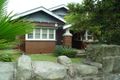 Property photo of 76 Macpherson Street Cremorne NSW 2090