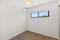 Property photo of 4/17 Stevens Street Yeronga QLD 4104