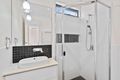 Property photo of 4/17 Stevens Street Yeronga QLD 4104