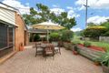 Property photo of 13 Culbara Drive Vermont VIC 3133