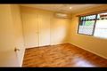 Property photo of 30 Bulimba Crescent Mount Sheridan QLD 4868